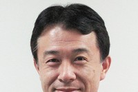 Tomoyuki Kimura